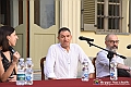 VBS_6005 - Sipario - Arvedsestate 2022